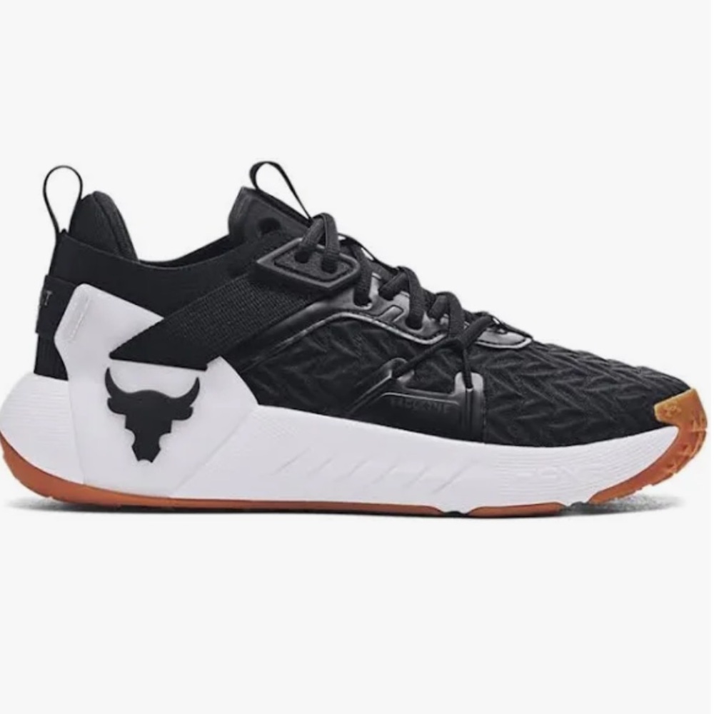 Men’s Under Armour Project Rock Clone Shoes